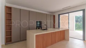 Zona B, villa a la venta con 6 dormitorios