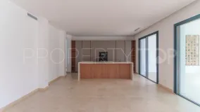Zona B, villa a la venta con 6 dormitorios