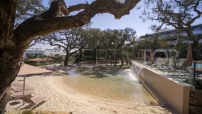 3 bedrooms apartment in Village Verde for sale