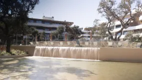 3 bedrooms apartment in Village Verde for sale