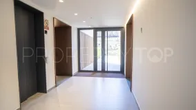 3 bedrooms apartment in Village Verde for sale