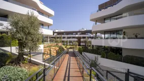 3 bedrooms apartment in Village Verde for sale