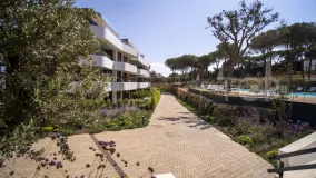 3 bedrooms apartment in Village Verde for sale