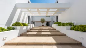 For sale 4 bedrooms apartment in Hacienda de Valderrama