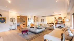 Valgrande, apartamento a la venta