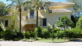 Valgrande, apartamento a la venta