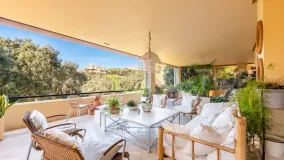 Valgrande, apartamento a la venta