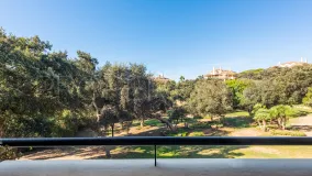 Valgrande, apartamento a la venta