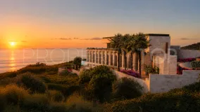 Villa with 4 bedrooms for sale in San Diego