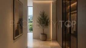 Villa with 4 bedrooms for sale in San Diego