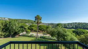 Villa de 4 dormitorios en venta en Zona L