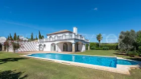 Zona L 5 bedrooms villa for sale
