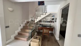 Villa en venta en Reyes y Reinas