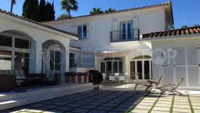 Villa en venta en Reyes y Reinas