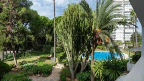 Rio Real, piso a la venta