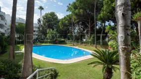 Rio Real, piso a la venta