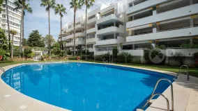 Rio Real, piso a la venta