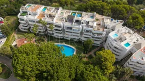 Rio Real, piso a la venta