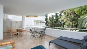 Rio Real, piso a la venta