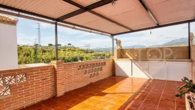 For sale house with 2 bedrooms in Velez Malaga