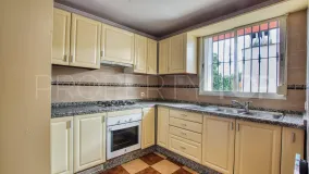 For sale house with 2 bedrooms in Velez Malaga
