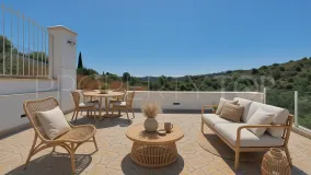 Casa en venta en El Rosario