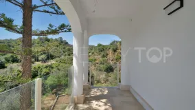 Casa en venta en El Rosario