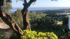 House with 3 bedrooms for sale in Velez Malaga