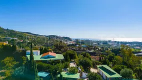 House with 3 bedrooms for sale in Velez Malaga