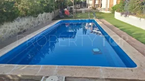 House with 3 bedrooms for sale in Velez Malaga