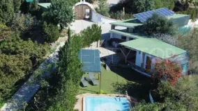 House with 3 bedrooms for sale in Velez Malaga