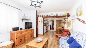 Country house with 5 bedrooms for sale in Cuevas de San Marcos
