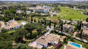 House with 4 bedrooms for sale in Mijas Golf