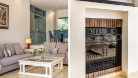 House with 4 bedrooms for sale in Mijas Golf