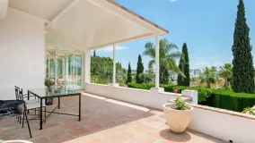 House with 4 bedrooms for sale in Mijas Golf