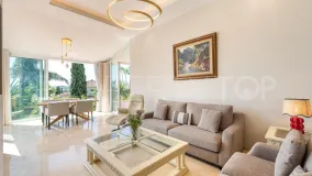 House with 4 bedrooms for sale in Mijas Golf