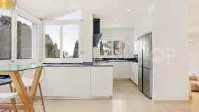 House with 4 bedrooms for sale in Mijas Golf