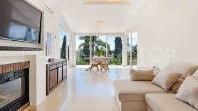 House with 4 bedrooms for sale in Mijas Golf