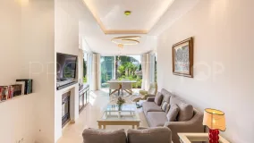House with 4 bedrooms for sale in Mijas Golf