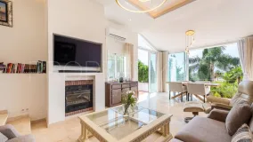 House with 4 bedrooms for sale in Mijas Golf