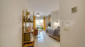 Añoreta, piso a la venta