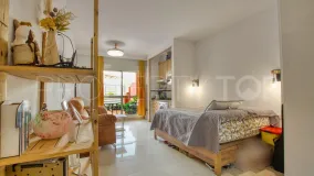 Añoreta, piso a la venta