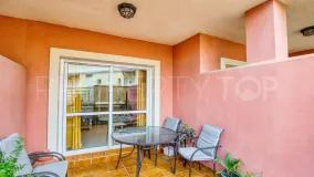 Añoreta, piso a la venta
