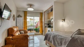 Añoreta, piso a la venta