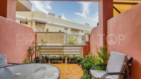 Añoreta, piso a la venta
