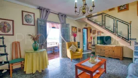 3 bedrooms Benamargosa house for sale