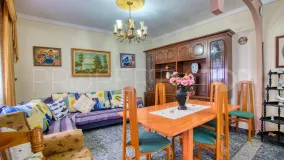 3 bedrooms Benamargosa house for sale