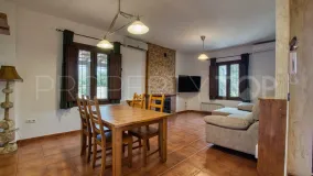 House for sale in Periana with 3 bedrooms
