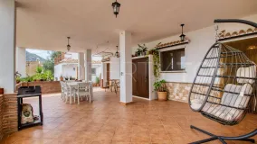 House for sale in Periana with 3 bedrooms