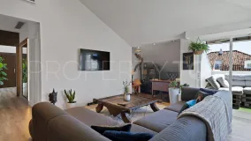 Las Lomas del Marbella Club, piso a la venta de 2 dormitorios